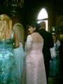 IMG00034.JPG